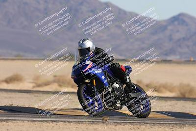 media/Oct-30-2025-Racers Edge (Thu) [[dabbdaf680]]/3-B Group/Session 5 Turn 4 Tree of Life/